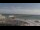 Webcam in Fort Walton Beach, Florida, 125.6 mi away