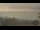 Webcam in Fort Walton Beach, Florida, 56 mi away