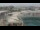 Webcam in Fort Walton Beach, Florida, 56 mi away
