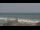 Webcam in Fort Walton Beach, Florida, 140.6 km entfernt