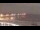 Webcam in Fort Walton Beach, Florida, 130 mi away