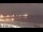 Webcam in Fort Walton Beach, Florida, 3.5 mi away