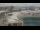 Webcam in Fort Walton Beach, Florida, 145.3 km