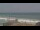 Webcam in Fort Walton Beach, Florida, 9.6 mi away