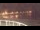 Webcam in Fort Walton Beach, Florida, 130 mi away