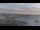 Webcam in Fort Walton Beach, Florida, 325.6 km entfernt