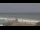 Webcam in Fort Walton Beach, Florida, 156.9 mi away