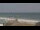 Webcam in Fort Walton Beach, Florida, 321.4 km