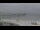 Webcam in Fort Walton Beach, Florida, 276 km entfernt