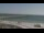 Webcam in Fort Walton Beach, Florida, 7.6 mi away