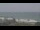 Webcam in Fort Walton Beach, Florida, 42.6 mi away