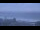 Webcam in Fort Walton Beach, Florida, 156.9 mi away