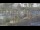 Webcam in Fort Walton Beach, Florida, 131.6 mi away