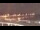 Webcam in Fort Walton Beach, Floride, 26.4 km
