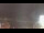 Webcam in Fort Walton Beach, Florida, 341.1 km