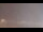 Webcam in Fort Walton Beach, Florida, 23.5 mi away