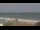 Webcam in Fort Walton Beach, Florida, 22.7 mi away