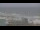 Webcam in Fort Walton Beach, Florida, 56 mi away