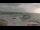Webcam in Fort Walton Beach, Florida, 124 mi away