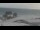 Webcam in Fort Walton Beach, Florida, 56 mi away