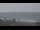 Webcam in Fort Walton Beach, Florida, 336.2 km
