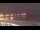 Webcam in Fort Walton Beach, Florida, 129.7 mi away
