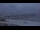 Webcam in Fort Walton Beach, Floride, 348.1 km