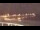 Webcam in Fort Walton Beach, Floride, 25.3 km
