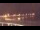 Webcam in Fort Walton Beach, Floride, 145.3 km