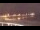 Webcam in Fort Walton Beach, Floride, 347.3 km