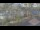 Webcam in Fort Walton Beach, Florida, 56 mi away