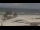 Webcam in Fort Walton Beach, Florida, 149.3 mi away