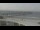 Webcam in Fort Walton Beach, Florida, 23.5 mi away