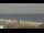 Webcam in Fort Walton Beach, Florida, 7.6 mi away