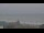 Webcam in Fort Walton Beach, Florida, 132 mi away