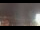 Webcam in Fort Walton Beach, Florida, 56 mi away