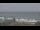 Webcam in Fort Walton Beach, Florida, 275.7 km entfernt