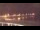 Webcam in Fort Walton Beach, Florida, 388.7 km