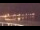 Webcam in Fort Walton Beach, Florida, 280.9 km