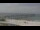 Webcam in Fort Walton Beach, Florida, 17.3 km