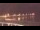Webcam in Fort Walton Beach, Florida, 275.7 km