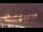Webcam in Fort Walton Beach, Florida, 19.8 km