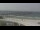 Webcam in Fort Walton Beach, Florida, 60.9 km entfernt