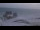 Webcam in Fort Walton Beach, Florida, 56 mi away