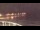 Webcam in Fort Walton Beach, Florida, 23.5 mi away