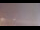 Webcam in Fort Walton Beach, Florida, 154.5 mi away