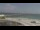 Webcam in Fort Walton Beach, Florida, 341.1 km