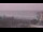 Webcam in Fort Walton Beach, Florida, 9 km