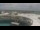 Webcam in Fort Walton Beach, Florida, 109.8 km entfernt