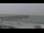Webcam in Fort Walton Beach, Florida, 9.6 mi away